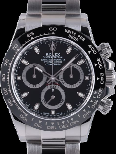 rolex cosmograph daytona 116500ln|Rolex daytona 116500ln for sale.